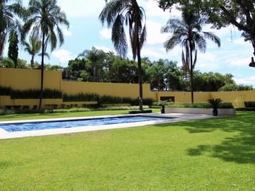 Fina residencia en le corazón de vista Hermosa