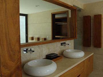 Fina residencia en le corazón de vista Hermosa