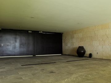 Fina residencia en le corazón de vista Hermosa