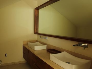 Fina residencia en le corazón de vista Hermosa