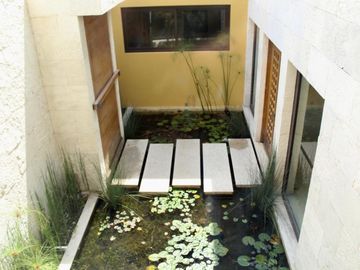 Fina residencia en le corazón de vista Hermosa