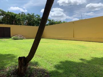 Fina residencia en le corazón de vista Hermosa