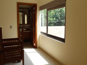 Fina residencia en le corazón de vista Hermosa