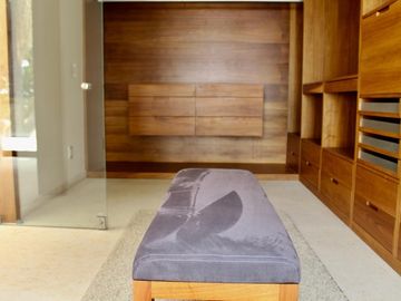 Fina residencia en le corazón de vista Hermosa