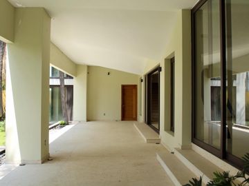 Fina residencia en le corazón de vista Hermosa