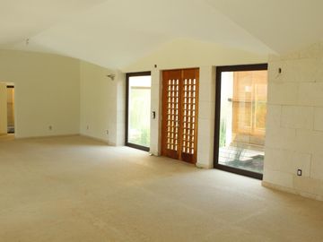 Fina residencia en le corazón de vista Hermosa