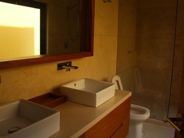 Fina residencia en le corazón de vista Hermosa