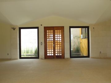 Fina residencia en le corazón de vista Hermosa