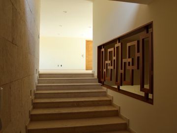 Fina residencia en le corazón de vista Hermosa