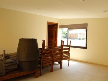 Fina residencia en le corazón de vista Hermosa