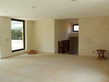 Fina residencia en le corazón de vista Hermosa