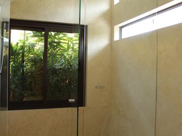 Fina residencia en le corazón de vista Hermosa