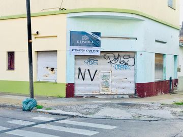 PH - Villa Martelli