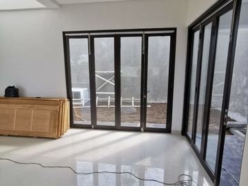 Dijual Rumah Mewah Strategis Dekat Kampus UMY