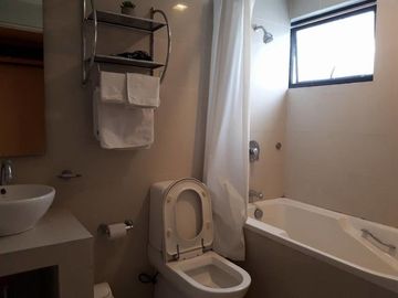 Beautiful and Unique House and Lot for Sale in Brgy. Cuayan