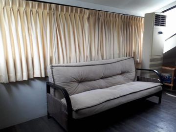 Beautiful and Unique House and Lot for Sale in Brgy. Cuayan