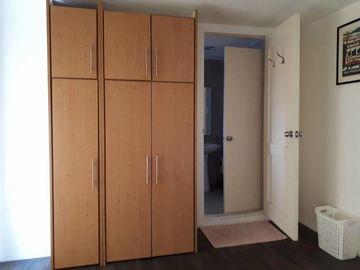 Beautiful and Unique House and Lot for Sale in Brgy. Cuayan