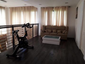 Beautiful and Unique House and Lot for Sale in Brgy. Cuayan
