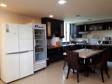 Beautiful and Unique House and Lot for Sale in Brgy. Cuayan