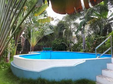 Beautiful and Unique House and Lot for Sale in Brgy. Cuayan