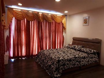 Beautiful and Unique House and Lot for Sale in Brgy. Cuayan