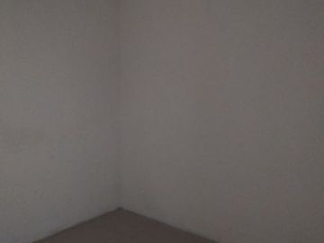 hunian MINIMALIS lokasi STRATEGIS di kawasan pendidikan
