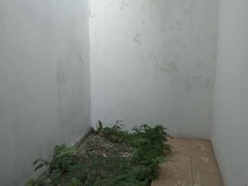 hunian MINIMALIS lokasi STRATEGIS di kawasan pendidikan
