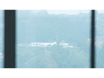 Venta Casa Sector Tejares, Villamaria, Caldas