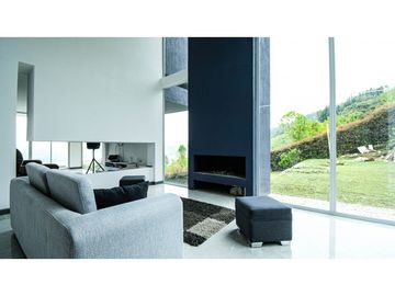 Venta Casa Sector Tejares, Villamaria, Caldas