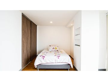 Venta Casa Sector Tejares, Villamaria, Caldas