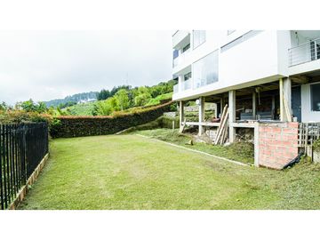 Venta Casa Sector Tejares, Villamaria, Caldas