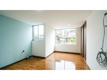 Venta Casa Sector Tejares, Villamaria, Caldas