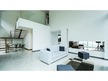 Venta Casa Sector Tejares, Villamaria, Caldas