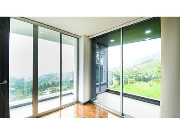 Venta Casa Sector Tejares, Villamaria, Caldas