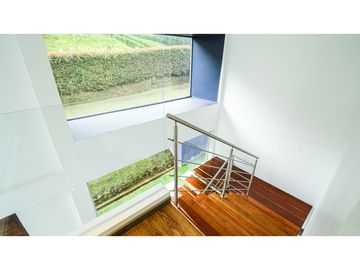 Venta Casa Sector Tejares, Villamaria, Caldas