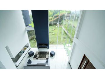 Venta Casa Sector Tejares, Villamaria, Caldas