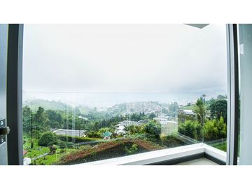 Venta Casa Sector Tejares, Villamaria, Caldas