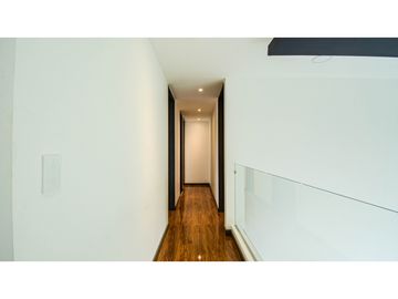 Venta Casa Sector Tejares, Villamaria, Caldas