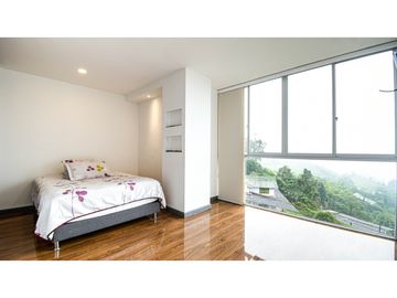 Venta Casa Sector Tejares, Villamaria, Caldas