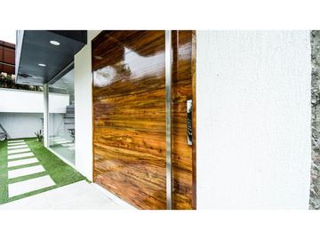 Venta Casa Sector Tejares, Villamaria, Caldas