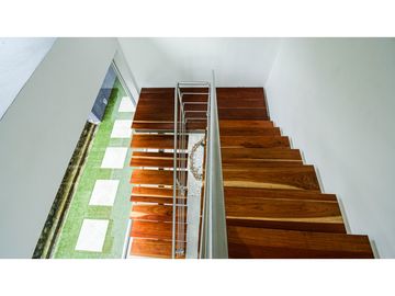 Venta Casa Sector Tejares, Villamaria, Caldas