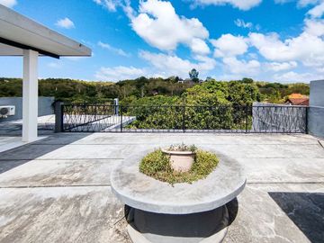 PROMO BULAN INI VILLA DIJUAL MURAH 4 LANTAI DI JIMBARAN