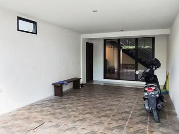 PROMO BULAN INI VILLA DIJUAL MURAH 4 LANTAI DI JIMBARAN