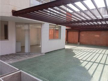Venta de Apartamento en el B/ ciudad jardin