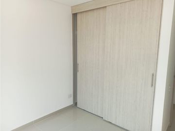 Venta de Apartamento en el B/ ciudad jardin