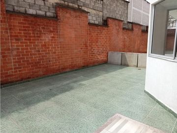 Venta de Apartamento en el B/ ciudad jardin