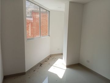 Venta de Apartamento en el B/ ciudad jardin
