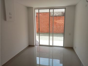 Venta de Apartamento en el B/ ciudad jardin