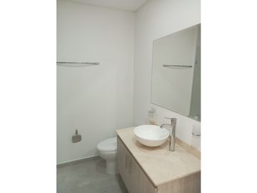Venta de Apartamento en el B/ ciudad jardin