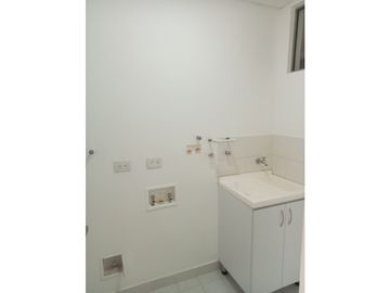 Venta de Apartamento en el B/ ciudad jardin